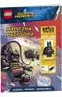 Lego DC Comics Super Heroes. Mroczna Przygoda