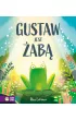 Gustaw jest �ab�
