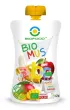 Mus mango-bananowo-jab�kowy