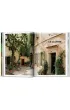 Living in Provence. 40th Ed. wer. angielsko-francusko-niemiecka