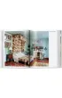 Living in Provence. 40th Ed. wer. angielsko-francusko-niemiecka