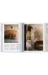Living in Provence. 40th Ed. wer. angielsko-francusko-niemiecka