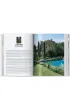 Living in Provence. 40th Ed. wer. angielsko-francusko-niemiecka