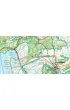 S�owi�ski Park Narodowy mapa turystyczna 1:50 000 laminat 2023