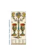 The Classic Tarot, Tarot Klasyczny