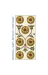 The Classic Tarot, Tarot Klasyczny