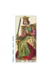 The Classic Tarot, Tarot Klasyczny