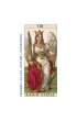 The Classic Tarot, Tarot Klasyczny