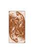 The Classic Tarot, Tarot Klasyczny