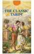 The Classic Tarot, Tarot Klasyczny