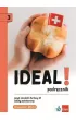 Pakiet: Ideal! 3. Podr�cznik i Smartbuch
