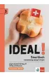 Pakiet: Ideal! 3. Podr�cznik i Smartbuch