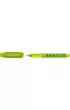 Faber-Castell Pi�ro wieczne Scribolino jasno-zielone