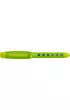 Faber-Castell Pi�ro wieczne Scribolino jasno-zielone