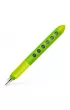 Faber-Castell Pi�ro wieczne Scribolino jasno-zielone