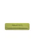 Pelikan D�ugopis K6 Ineo Elemente Green Oasis w etui