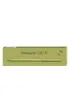 Pelikan D�ugopis K6 Ineo Elemente Green Oasis w etui