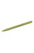 Pelikan D�ugopis K6 Ineo Elemente Green Oasis w etui