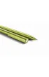 Pelikan D�ugopis K6 Ineo Elemente Green Oasis w etui
