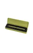 Pelikan D�ugopis K6 Ineo Elemente Green Oasis w etui