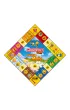 Monopoly Junior Pszcz�ka Maja Winning Moves