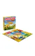 Monopoly Junior Pszcz�ka Maja Winning Moves