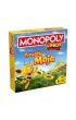 Monopoly Junior Pszcz�ka Maja Winning Moves