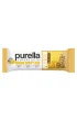 Purella Superfoods baton proteinowy mango crispy rice 45 g