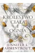 Kr�lestwo cia�a i ognia. Krew i popi�. Tom 2