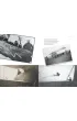 Genera� broni W�adys�aw Anders 1892-1970. Czyny i pami��