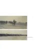 Genera� broni W�adys�aw Anders 1892-1970. Czyny i pami��