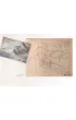 Genera� broni W�adys�aw Anders 1892-1970. Czyny i pami��