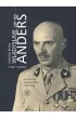 Genera� broni W�adys�aw Anders 1892-1970. Czyny i pami��