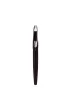 Herlitz Pi�ro wieczne My.pen M