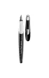 Herlitz Pi�ro wieczne My.pen M