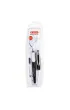 Herlitz Pi�ro wieczne My.pen M
