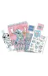 Zestaw kreatywny 3D Stitch ST00028
