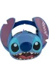 Zestaw kreatywny 3D Stitch ST00028