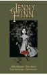Jenny Finn