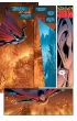 Uniwersum DC Prawda. Syn Kal-Ela. Superman. Tom 1