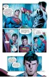 Uniwersum DC Prawda. Syn Kal-Ela. Superman. Tom 1