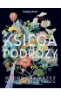Ksi�ga podr�y. W�dr�wka przez wszystkie kraje �wiata