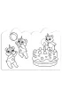 Pandoro�ec. Magiczne fantastyczne