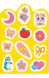 Pandoro�ec. Magiczne fantastyczne