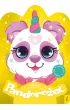 Pandoro�ec. Magiczne fantastyczne
