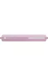Faber-Castell Linijka Sparkle 15cm