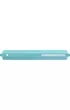 Faber-Castell Linijka Sparkle 15cm