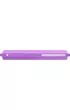 Faber-Castell Linijka Sparkle 15cm