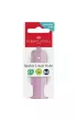 Faber-Castell Linijka Sparkle 15cm
