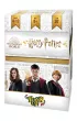 Time's Up! Harry Potter Rebel